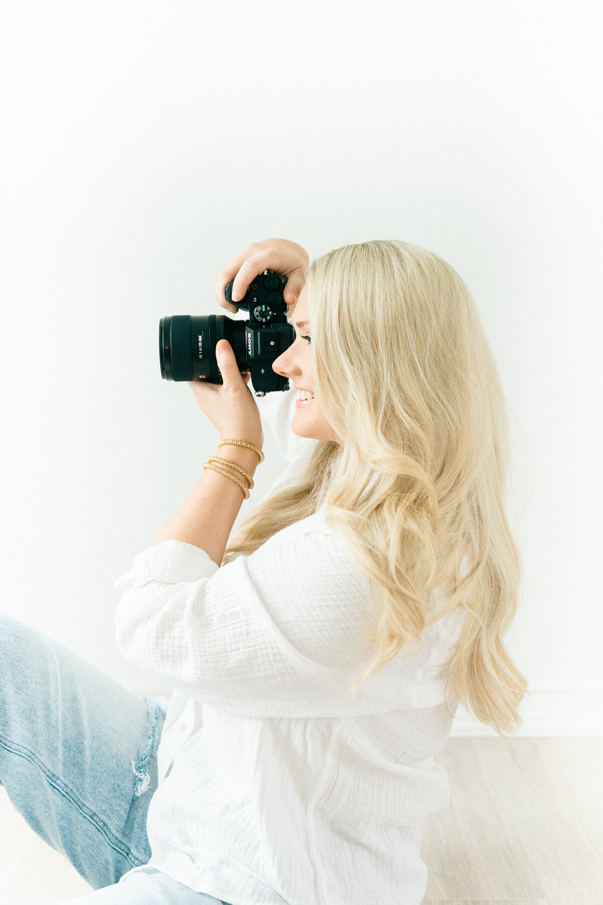 KHPBranding-076