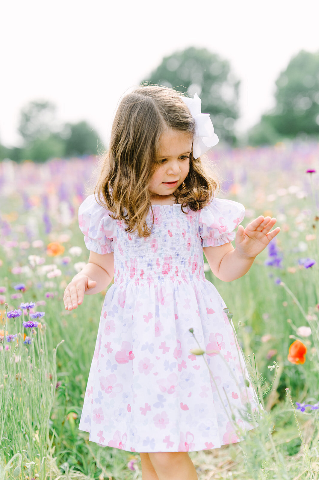 dallas-wildflower-photography-22