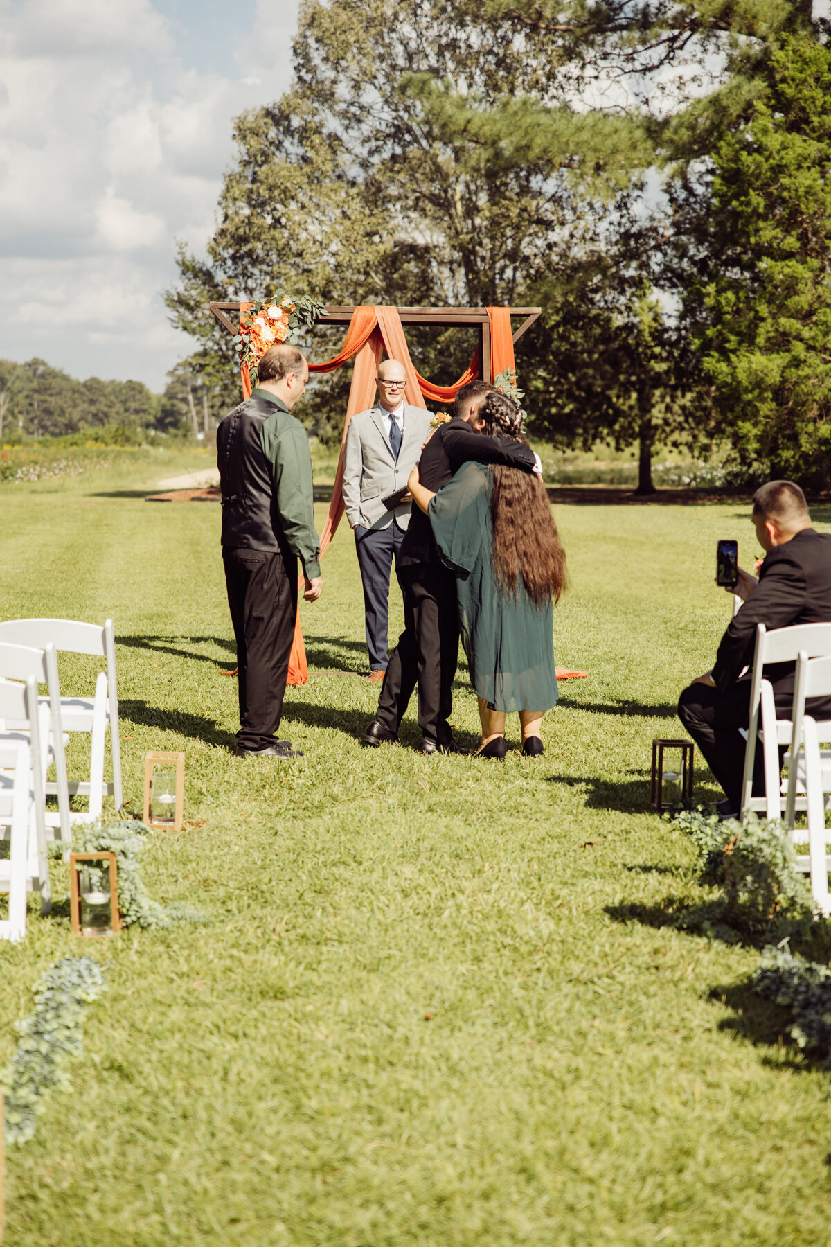 ceremonyjt-3