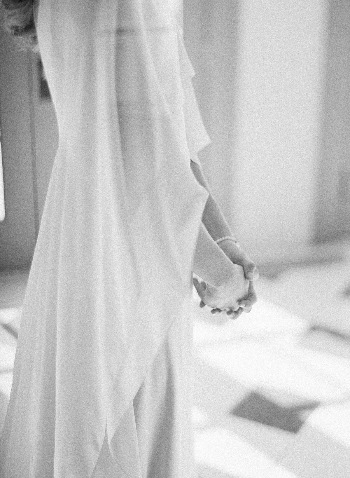 maggie+reuben-wed-314