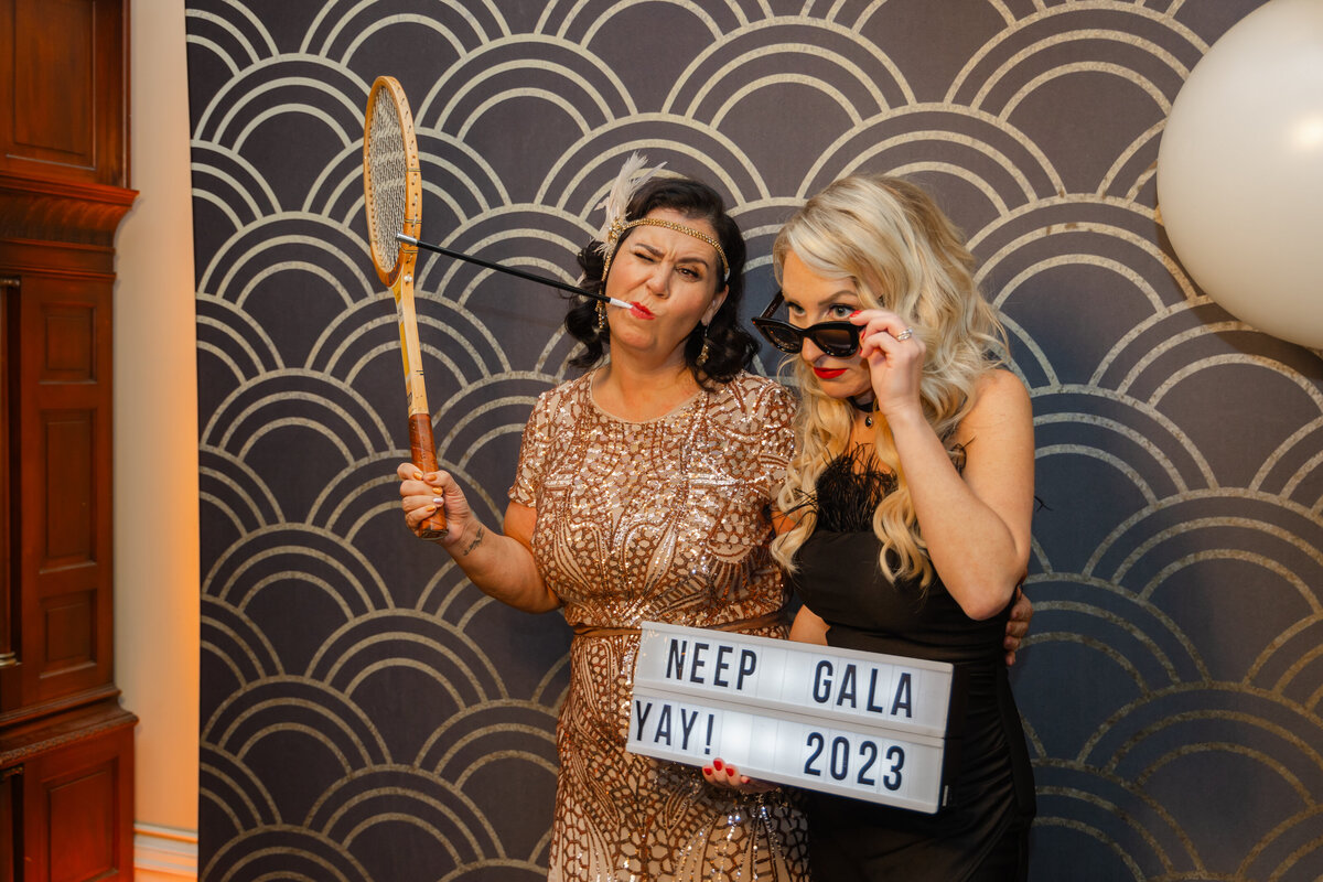 NEEP-GALA-2023-CARLA-TEN-EYCK-656