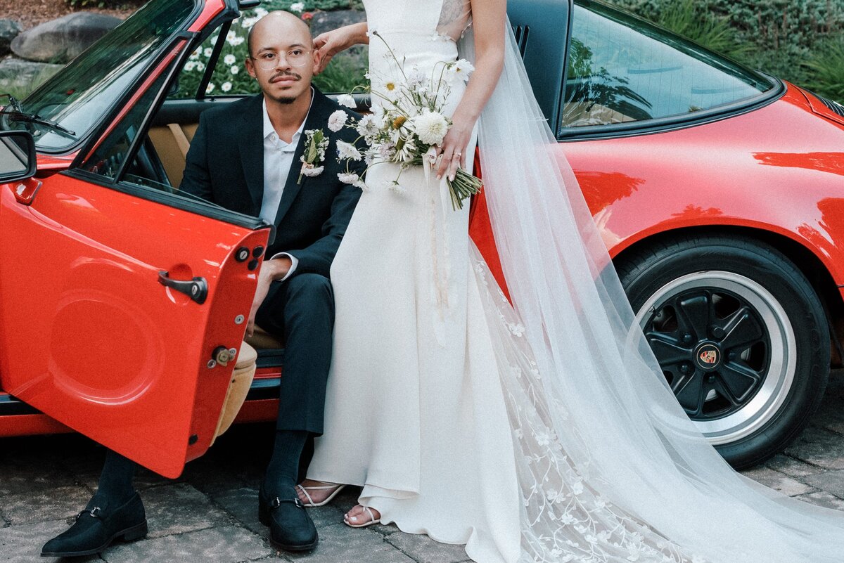 new-england-wedding-photographerluna-munn-photography-stowe-vermont-wedding-ashley-julian-mackenzie215-Copy1-Edit-Copy2-Edit-Copy2