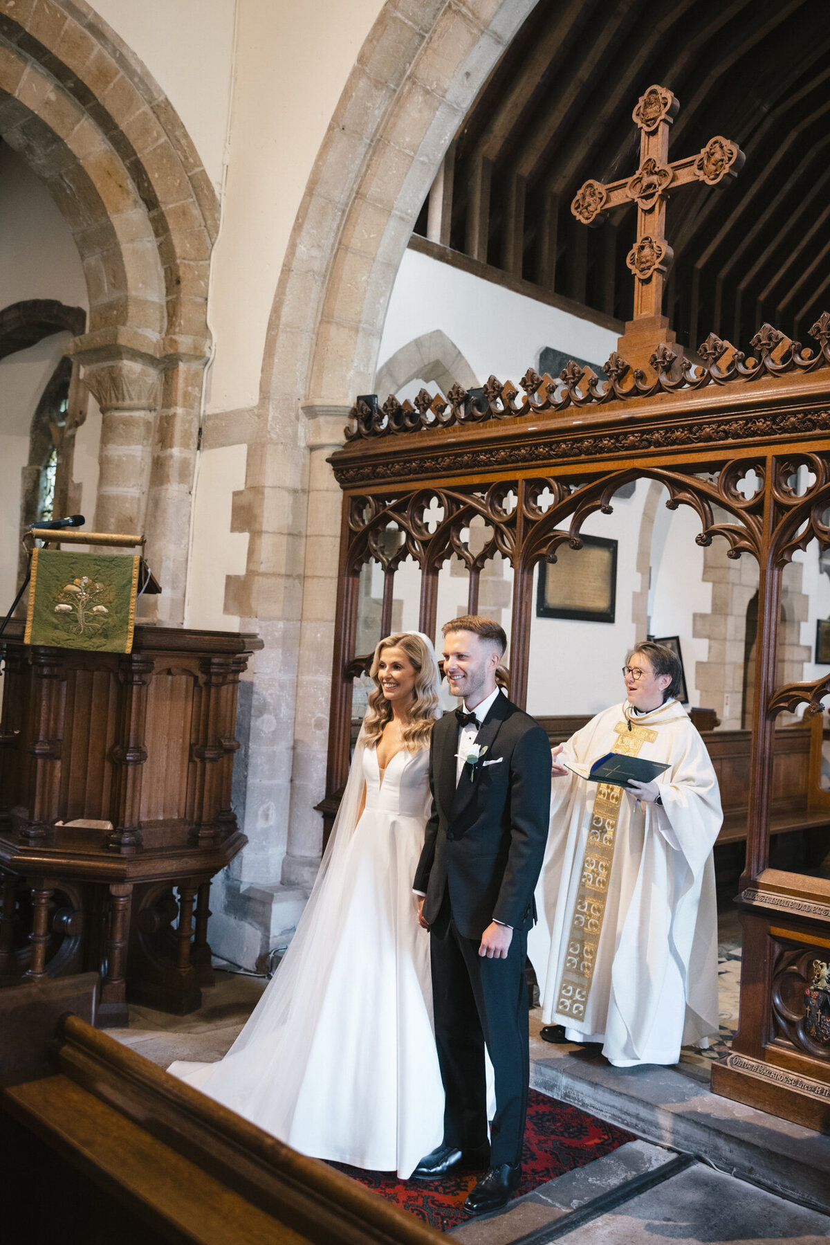 Colette & Jack - Middleton Lodge - Socials-40