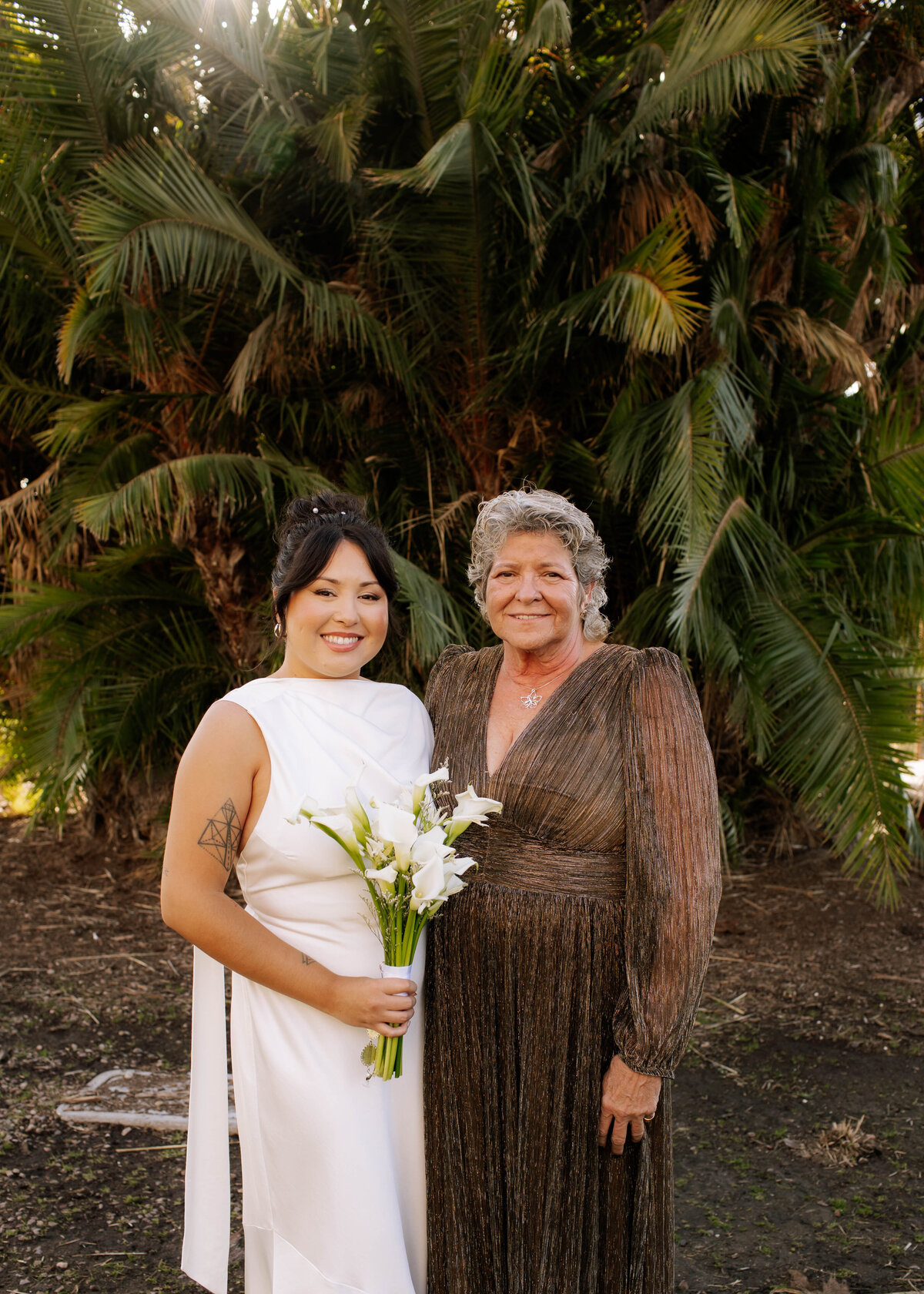 2185San_Diego_Courthouse_elopement_m&d
