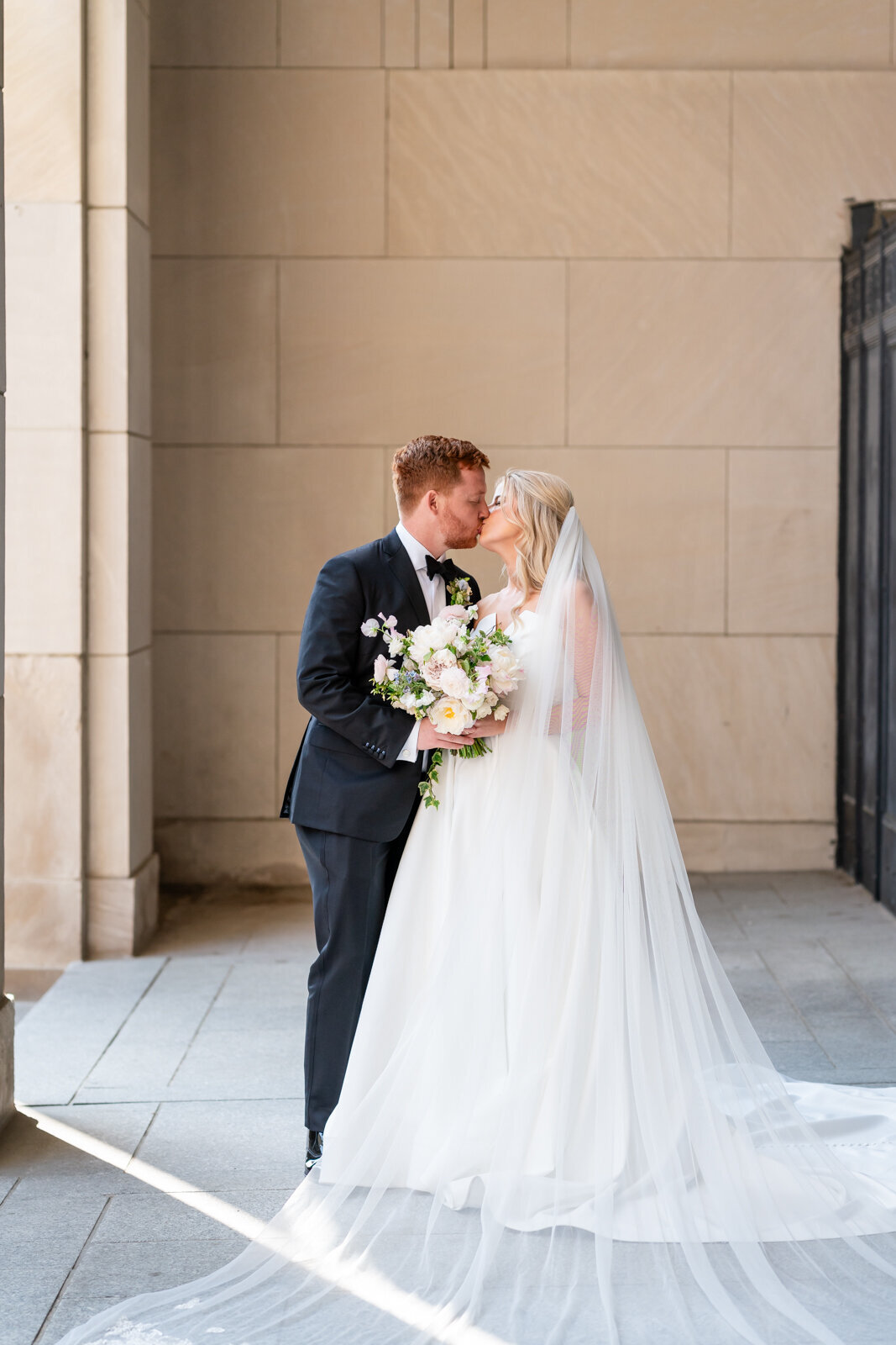 Grand Rapids Wedding Photographer JW Marriott673