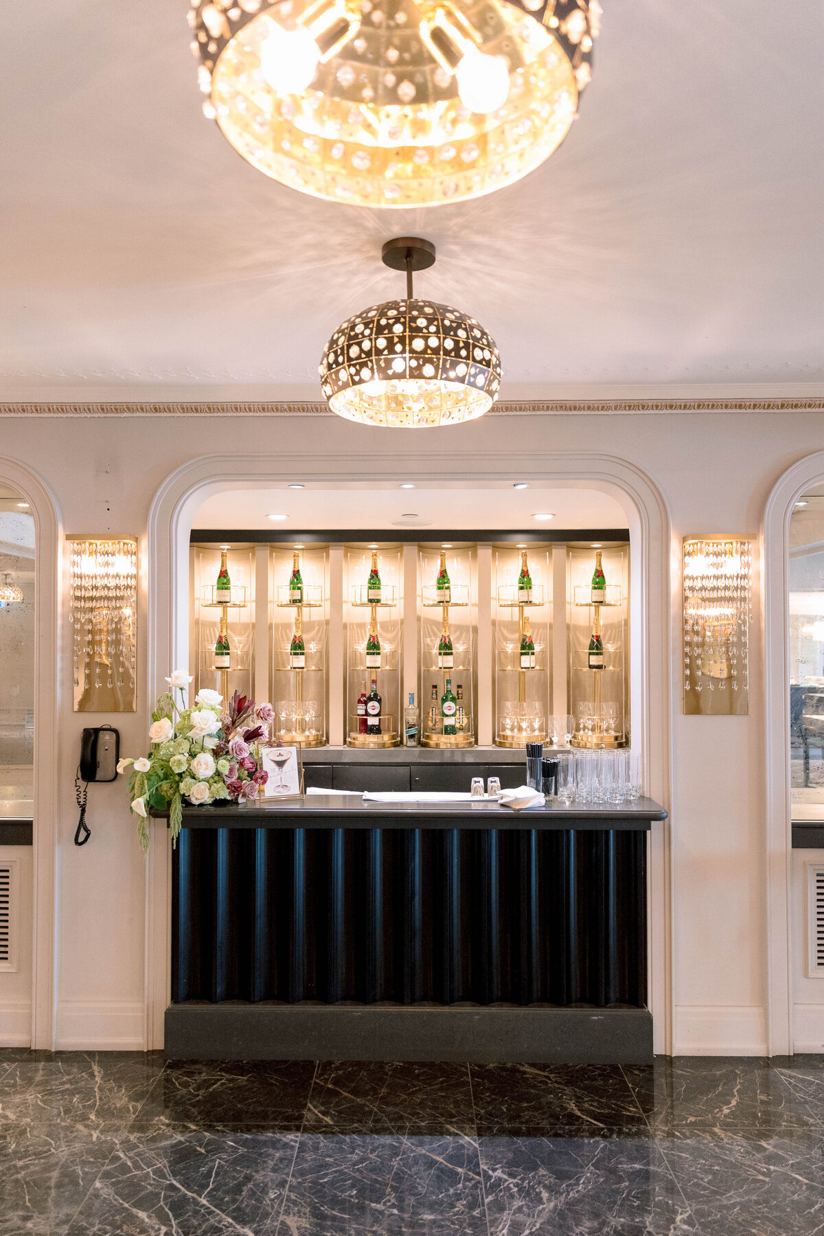 EPS-Lina-Kevin-SP-00095