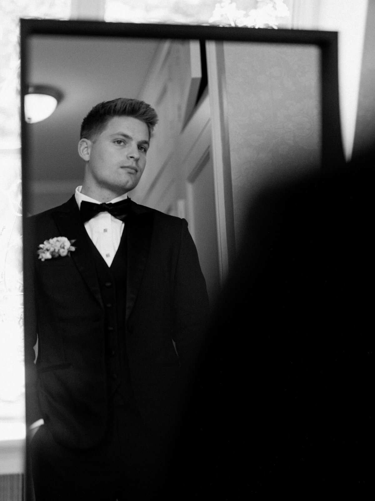 Maria + Grant + Truvision Studios 41