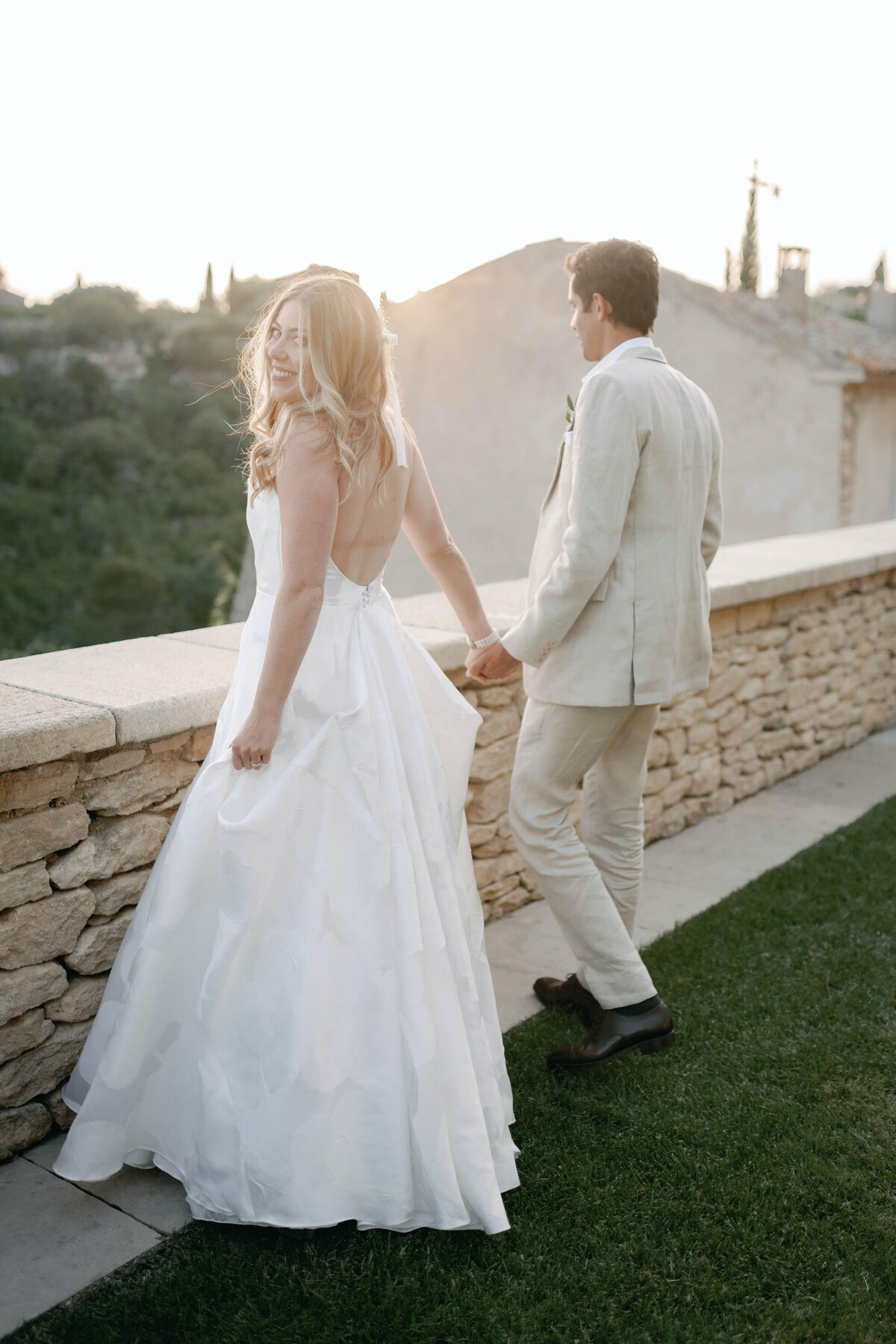 Wedding-Bastide-de-Gordes-Provence-florist57