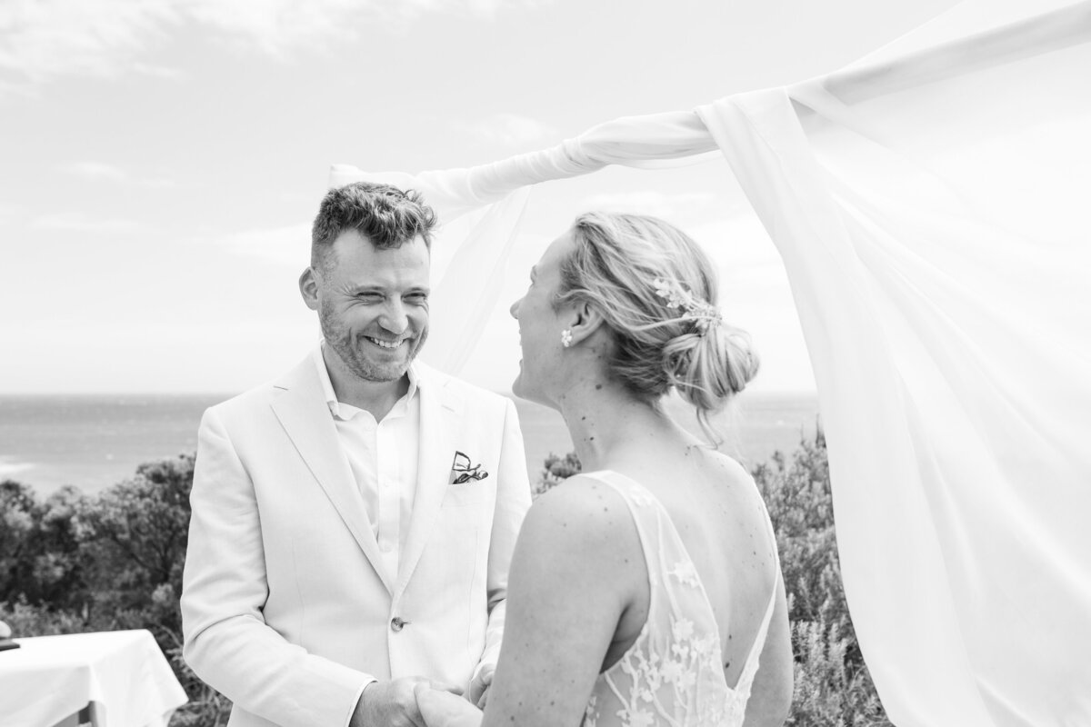Cat lyndell Photography Weddings60