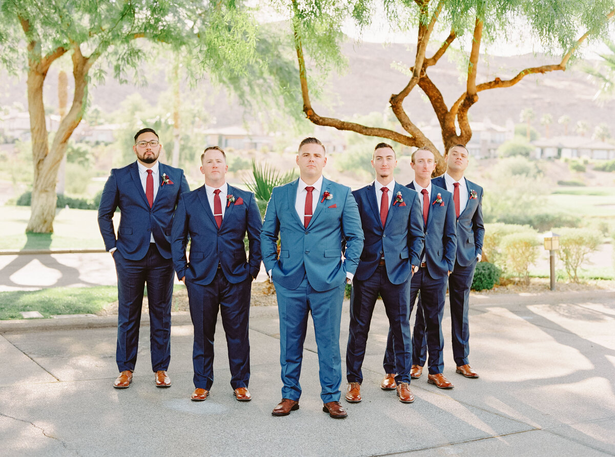 Lindsay + Jake Sneak-1026