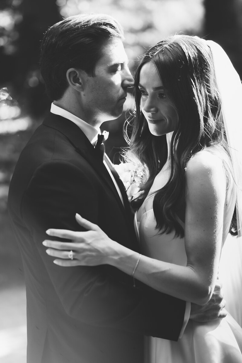 Garden_City_Hotel_Wedding_DC-1015