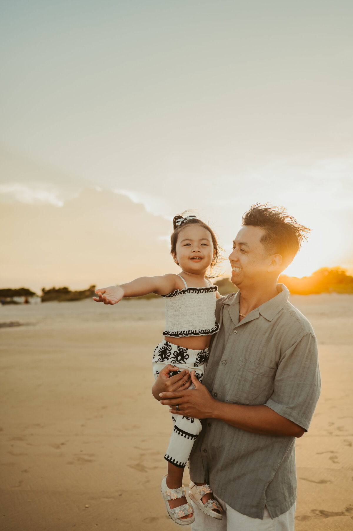 Cocoabeachphotographer-63