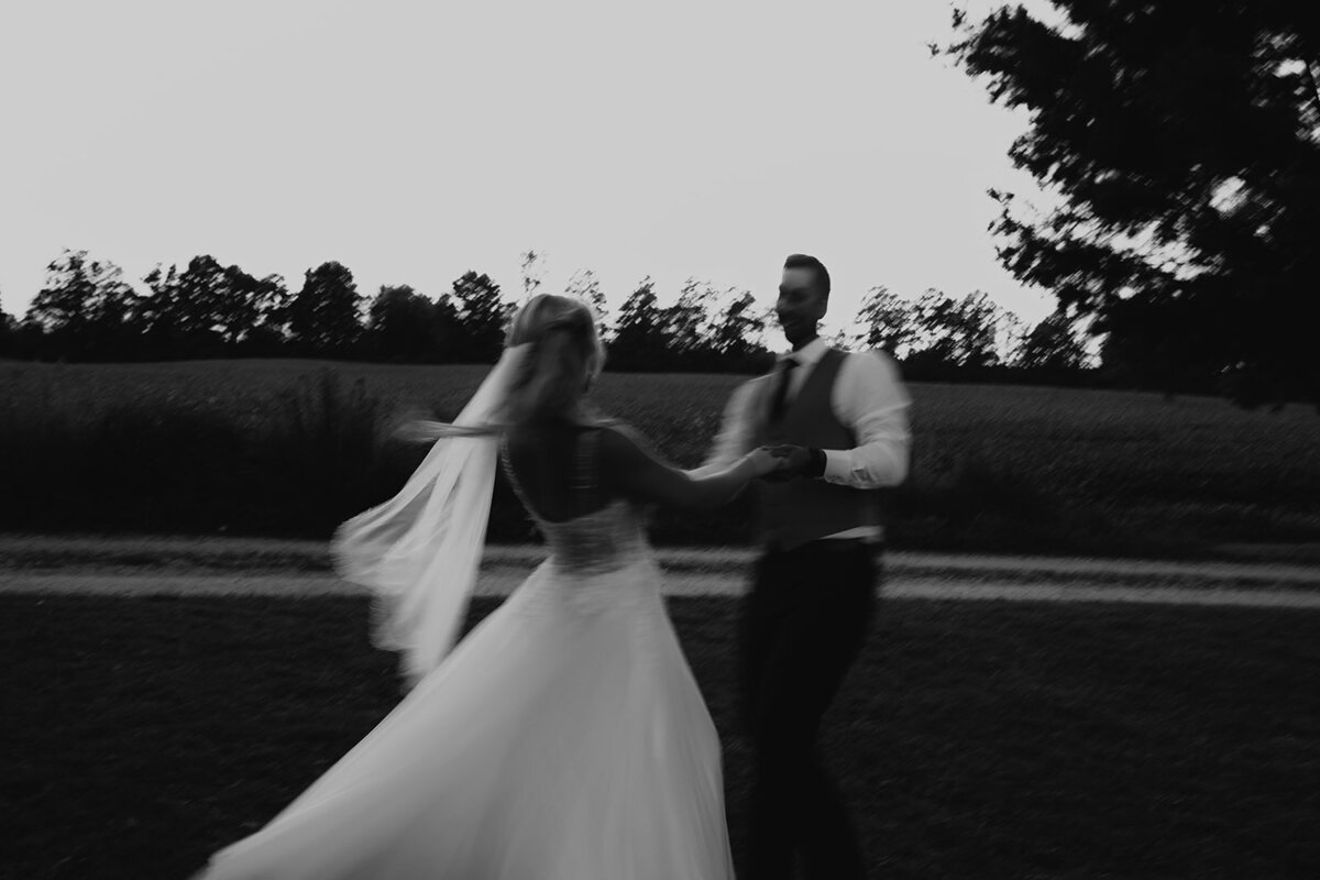 ZettelPhotography-9724-2