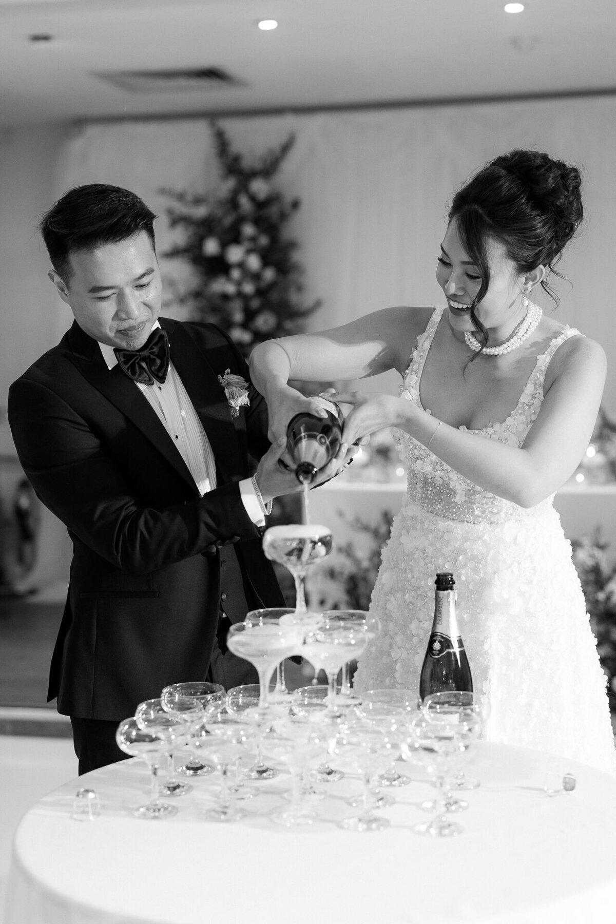 froyle-park-wedding-Jessy-Papasavva-Photography-787