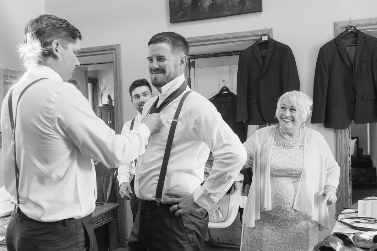 ottawa-wedding-photographer-stacy-kenopic-280