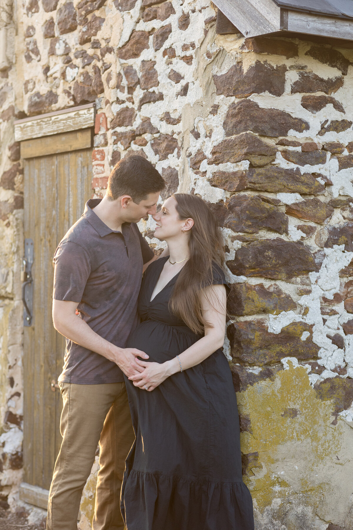 South Jersey Maternity Photographer_08