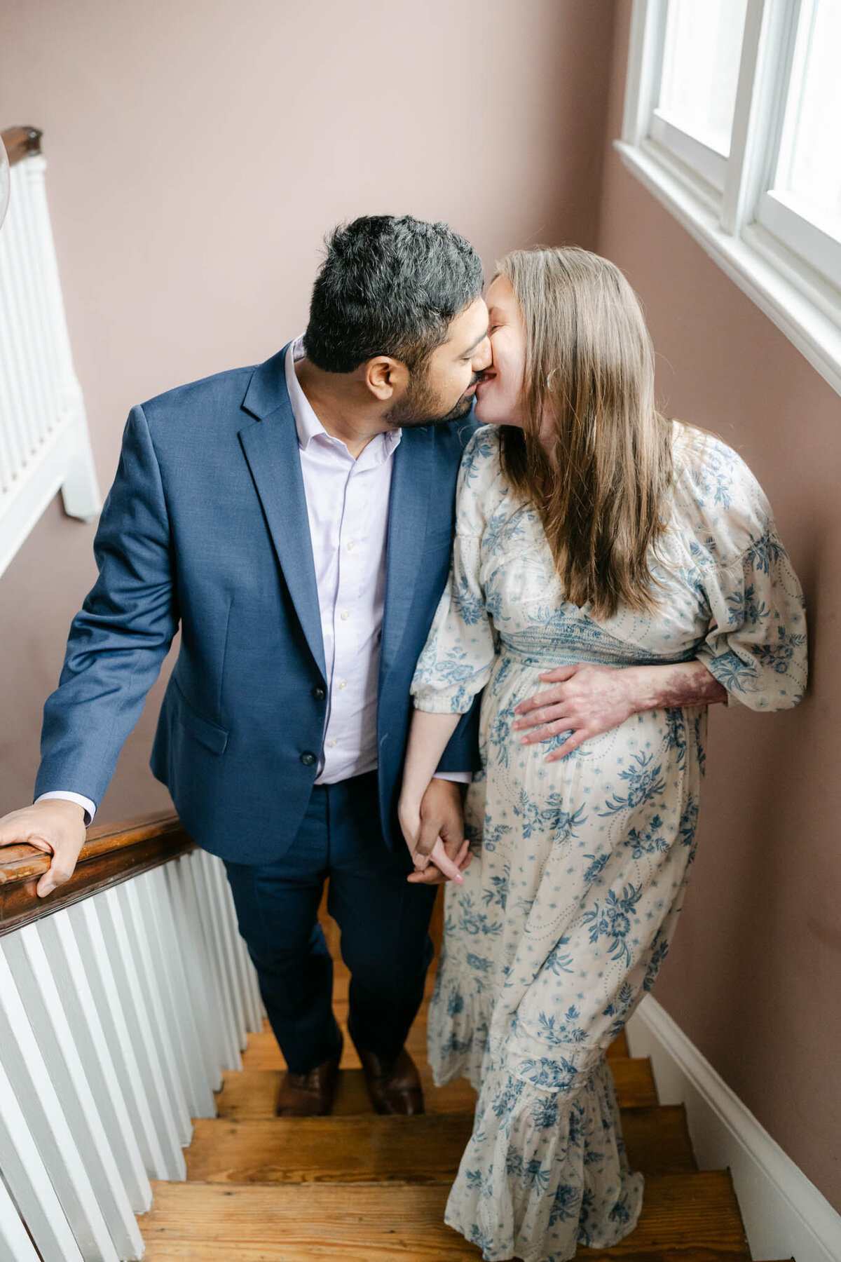 Philadelphia-Maternity-Photographer-717