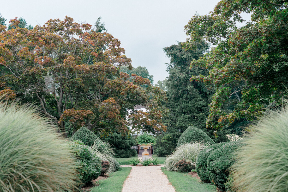 Burr-Mansion-Fairfield-Engagement-Session21