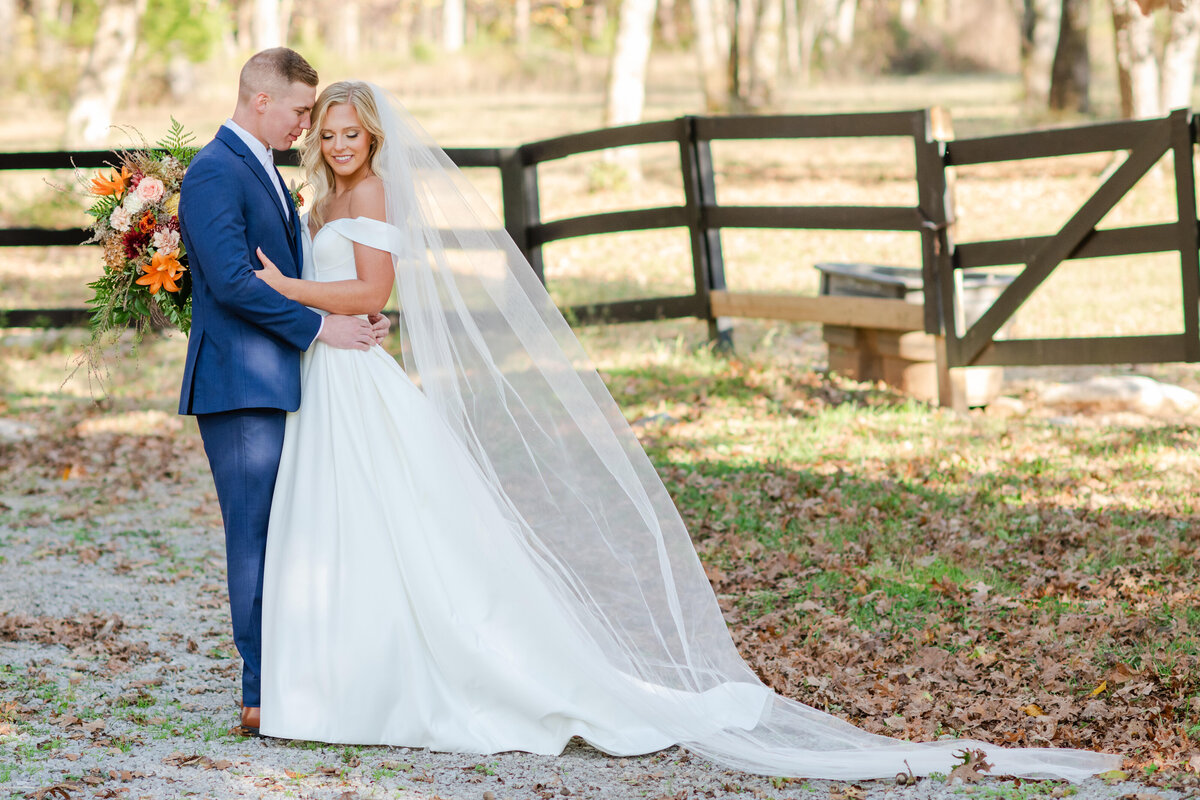 Nashville-wedding-photographer.250