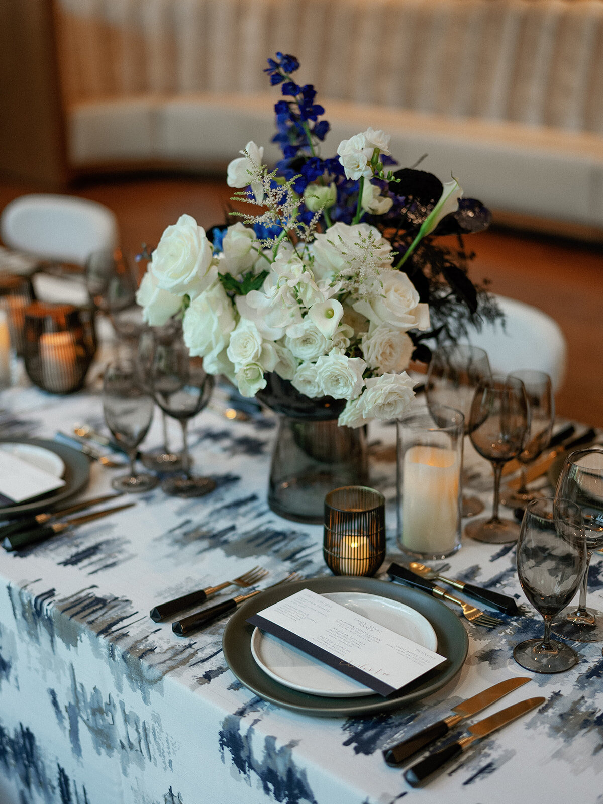 24-black-white-disco-dc-wedding-0524