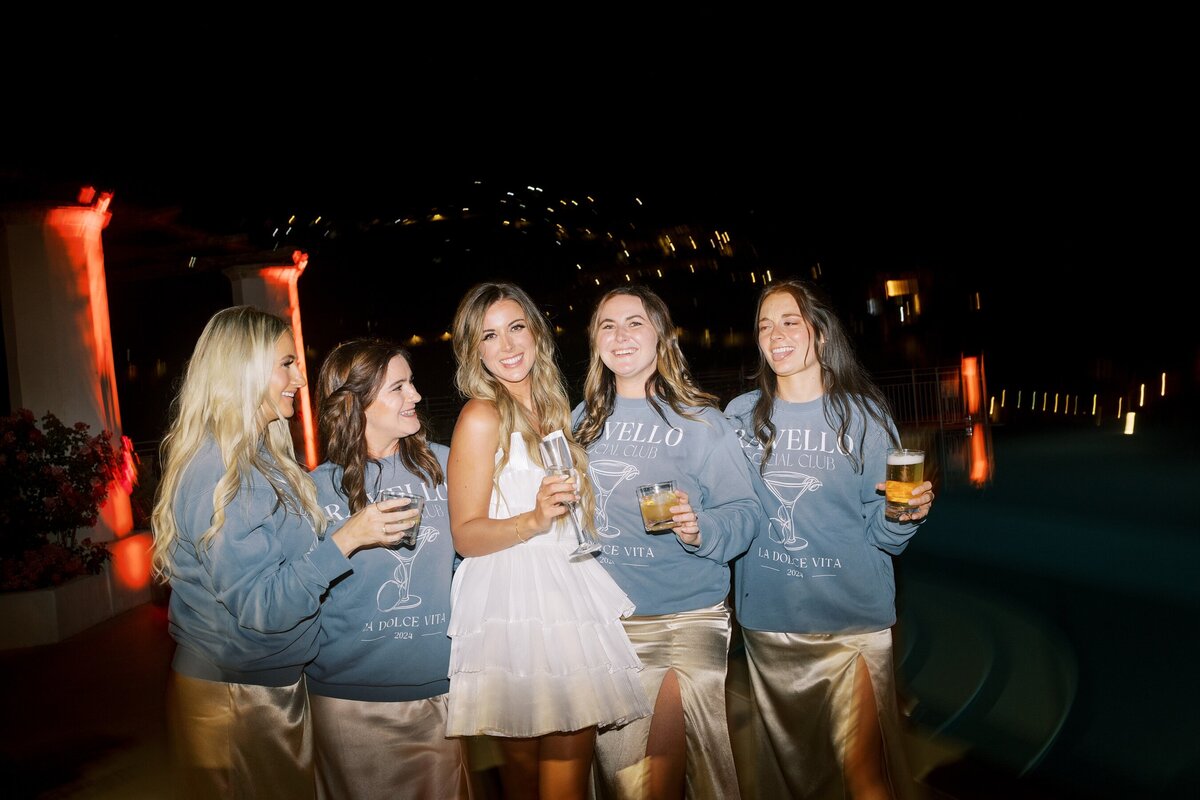 ravello-wedding-caileigh-langford-belmond-caruso-italy_0188