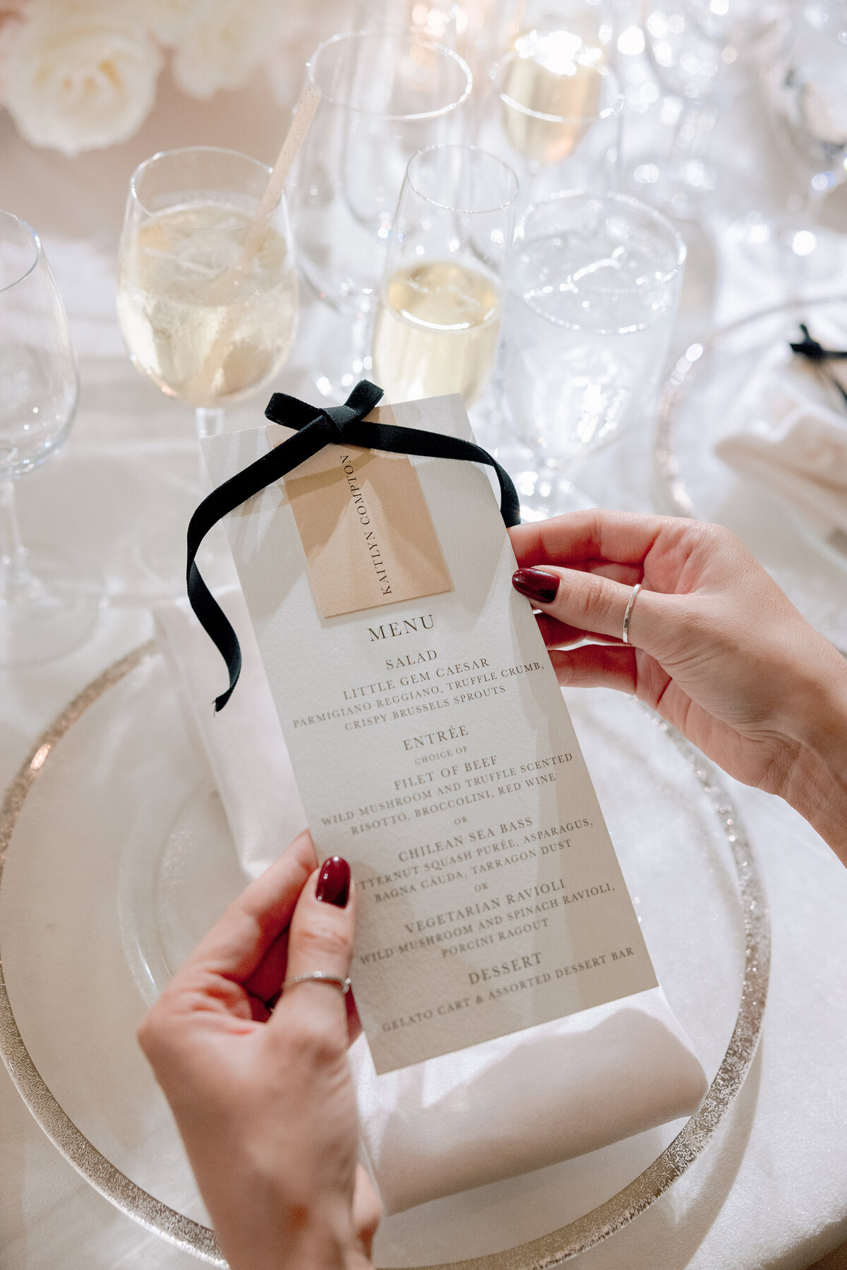 RB_WeddingPreviews_141