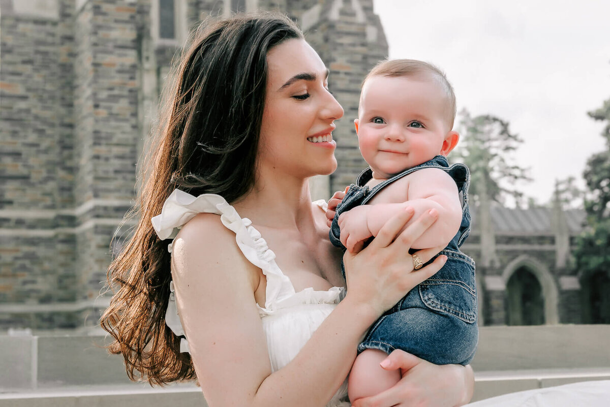family-photographers-raleligh-nc-88