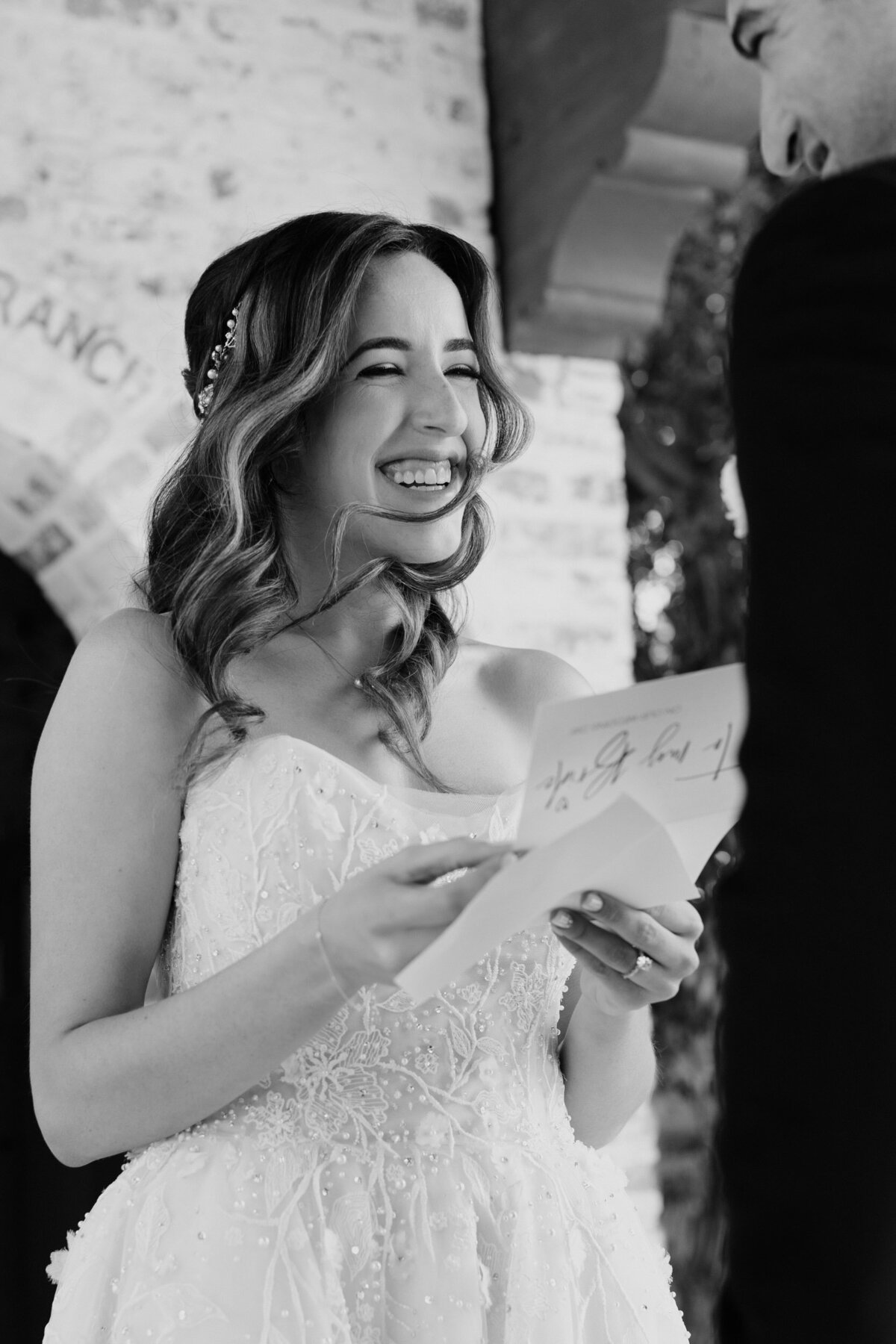 Hummingbird Nest Ranch Wedding 036