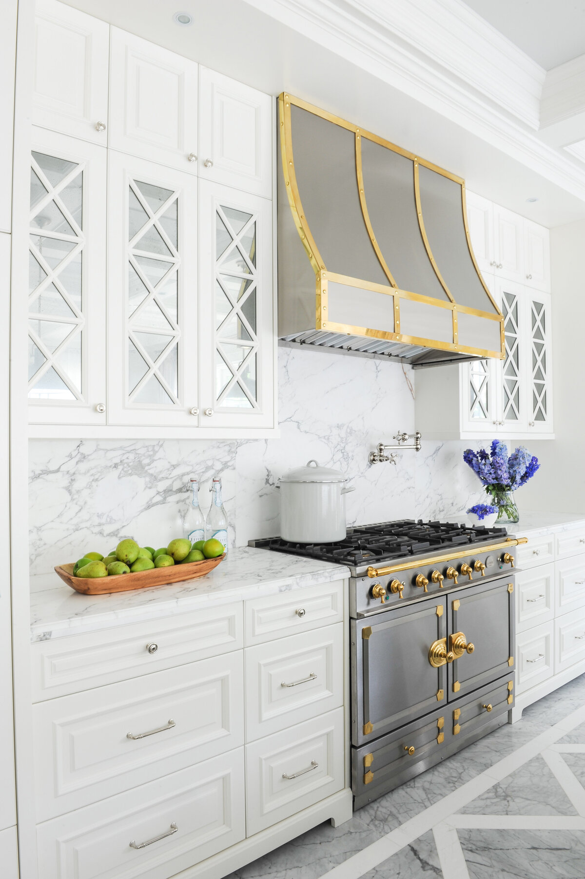 Shaugnessy Mansion (4)