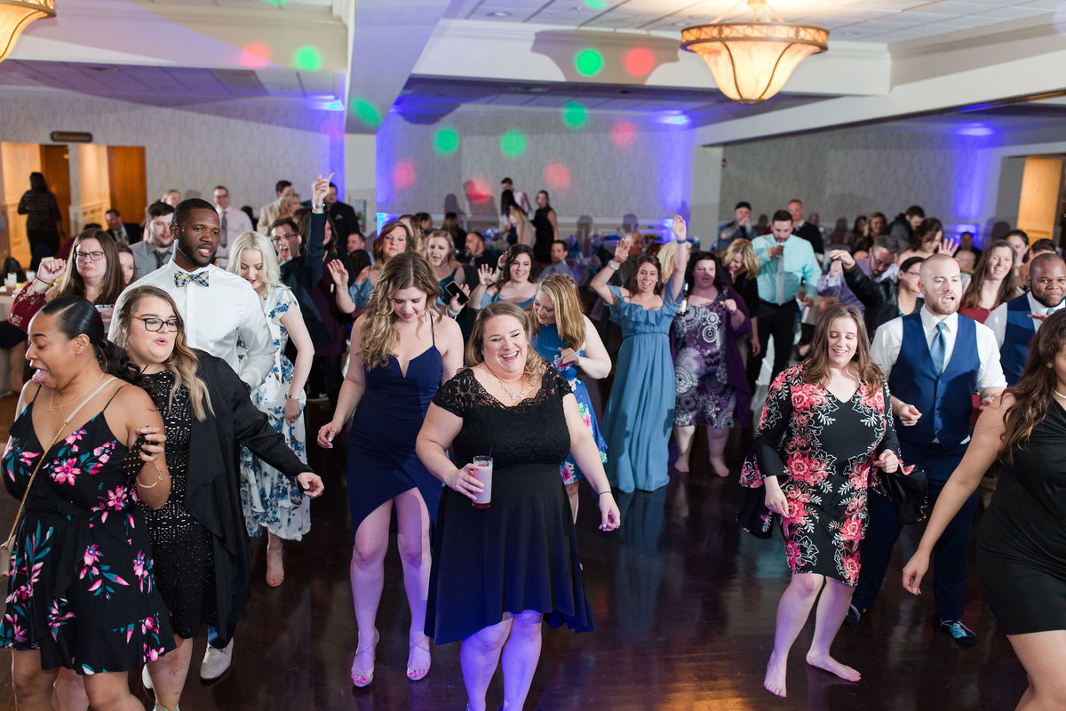 Amy&JimmyWedding-2019-7025