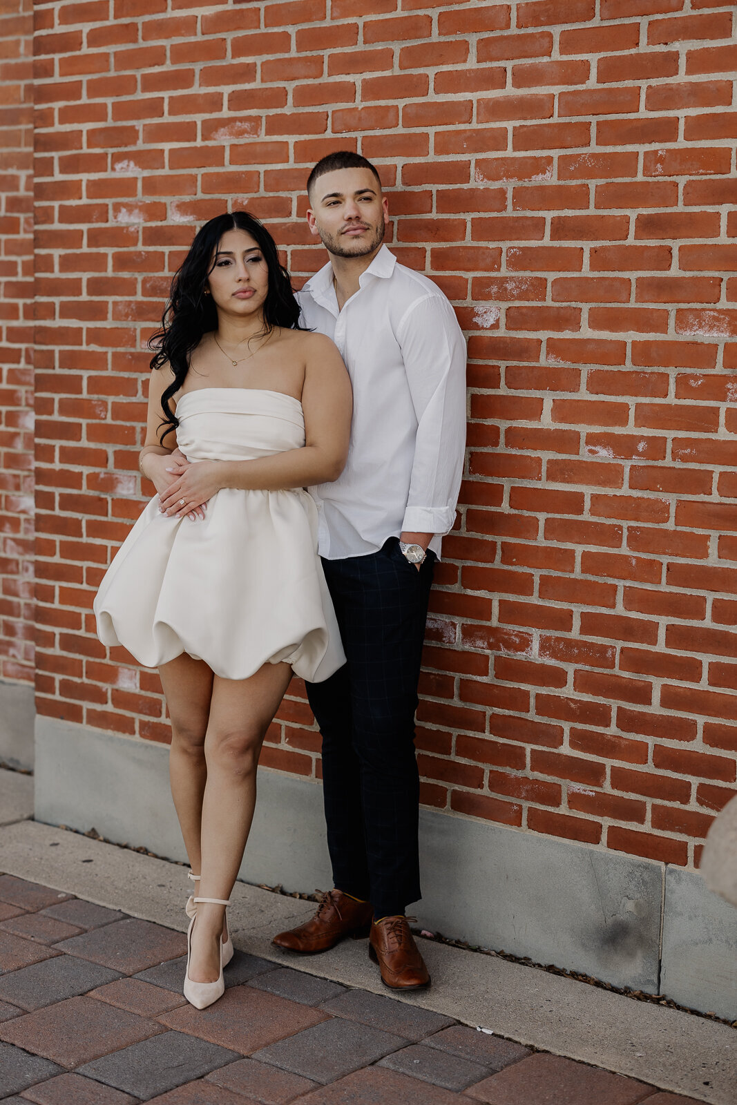 engagement-session-jersey-city-liberty-state-park