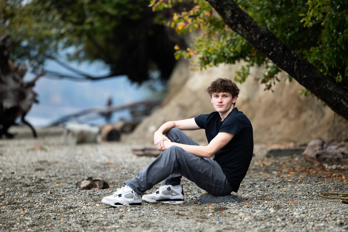 auburn and federal way Senior High school photographer229
