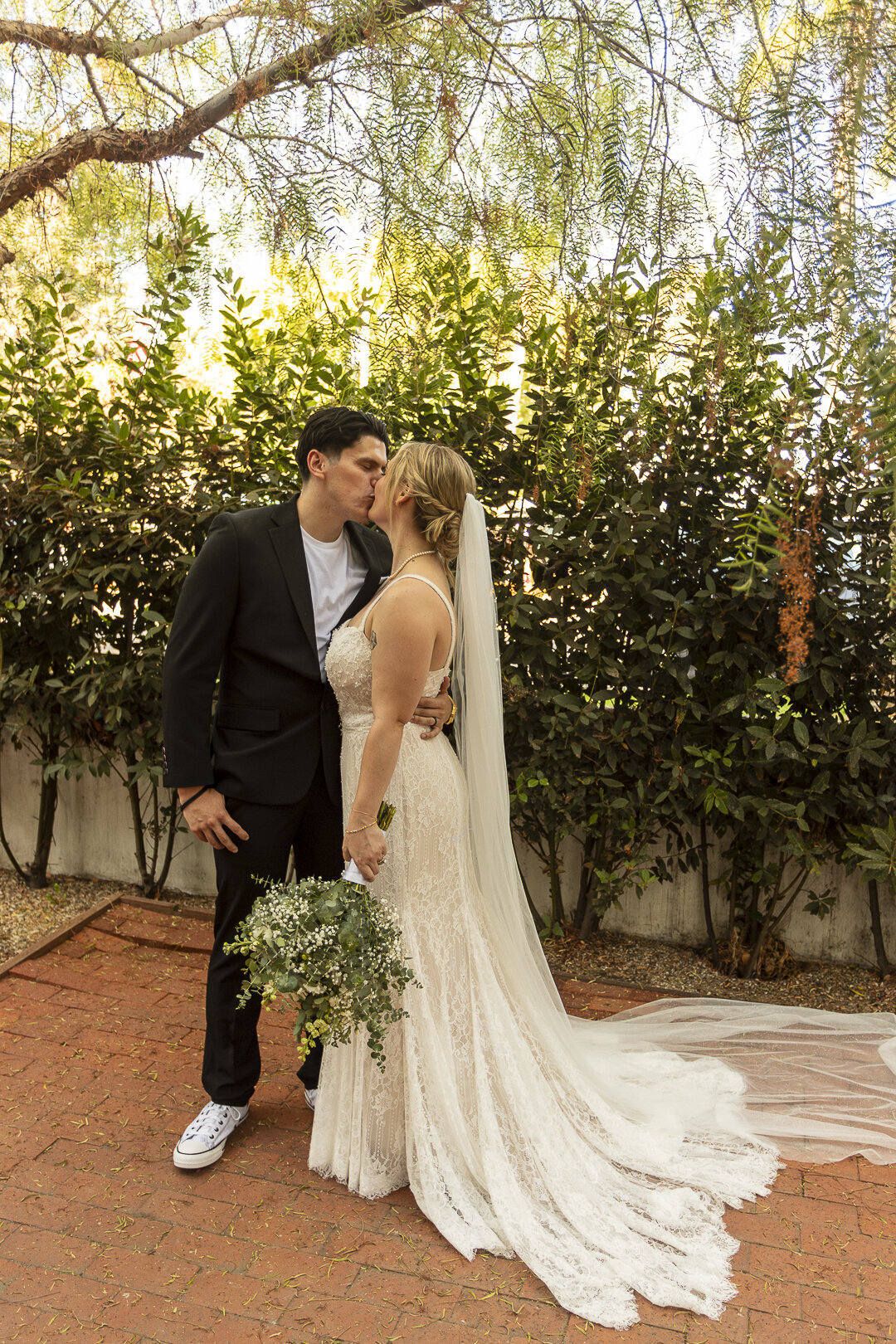 Wedding_Emily+Garrett_08-16-2025-188