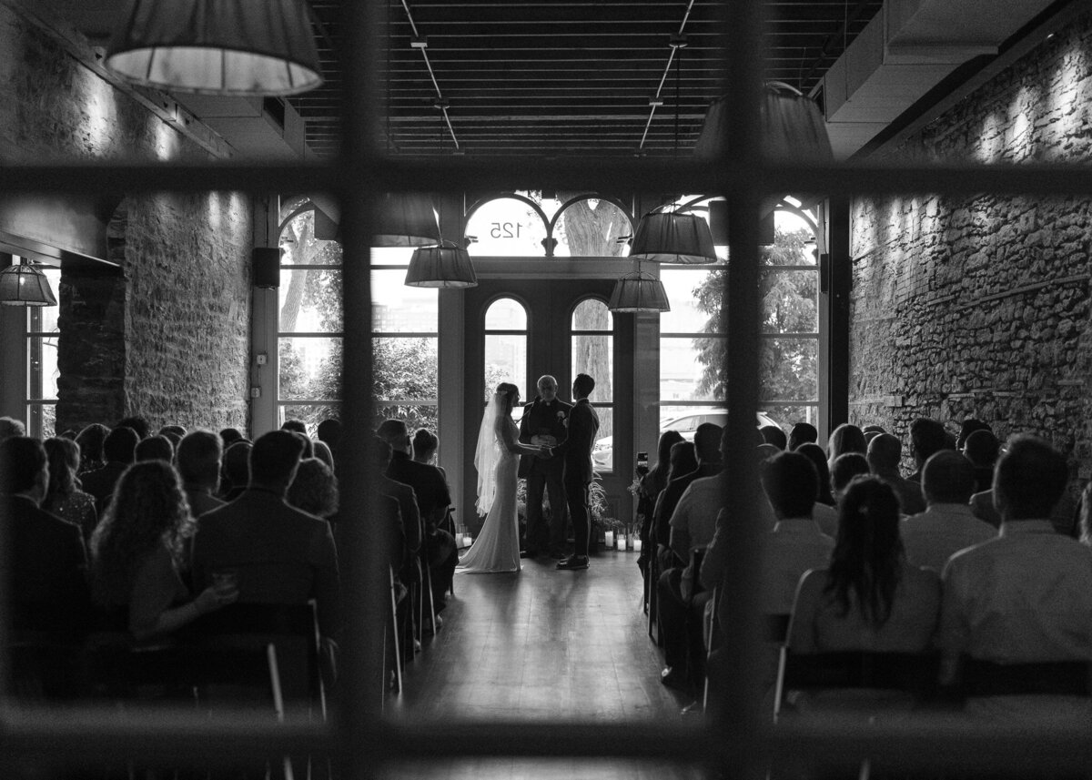 Minnesota-Wedding-Photographer-131