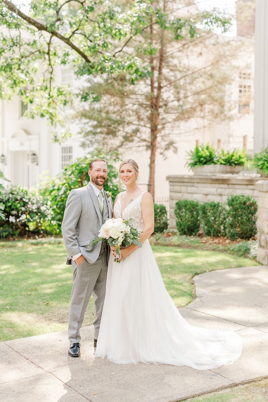 Birmingham wedding photographer - 32
