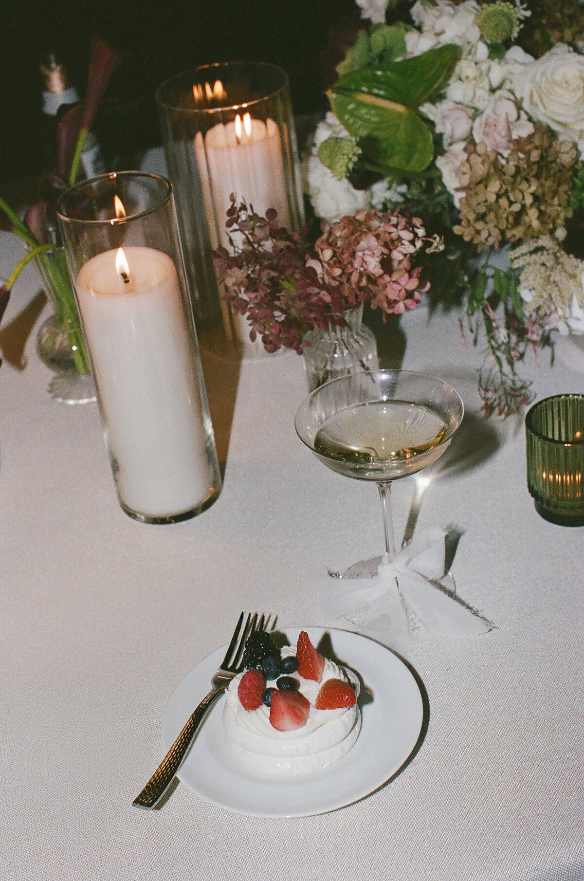 Sherwood-country-club-wedding-tyler-speier-075