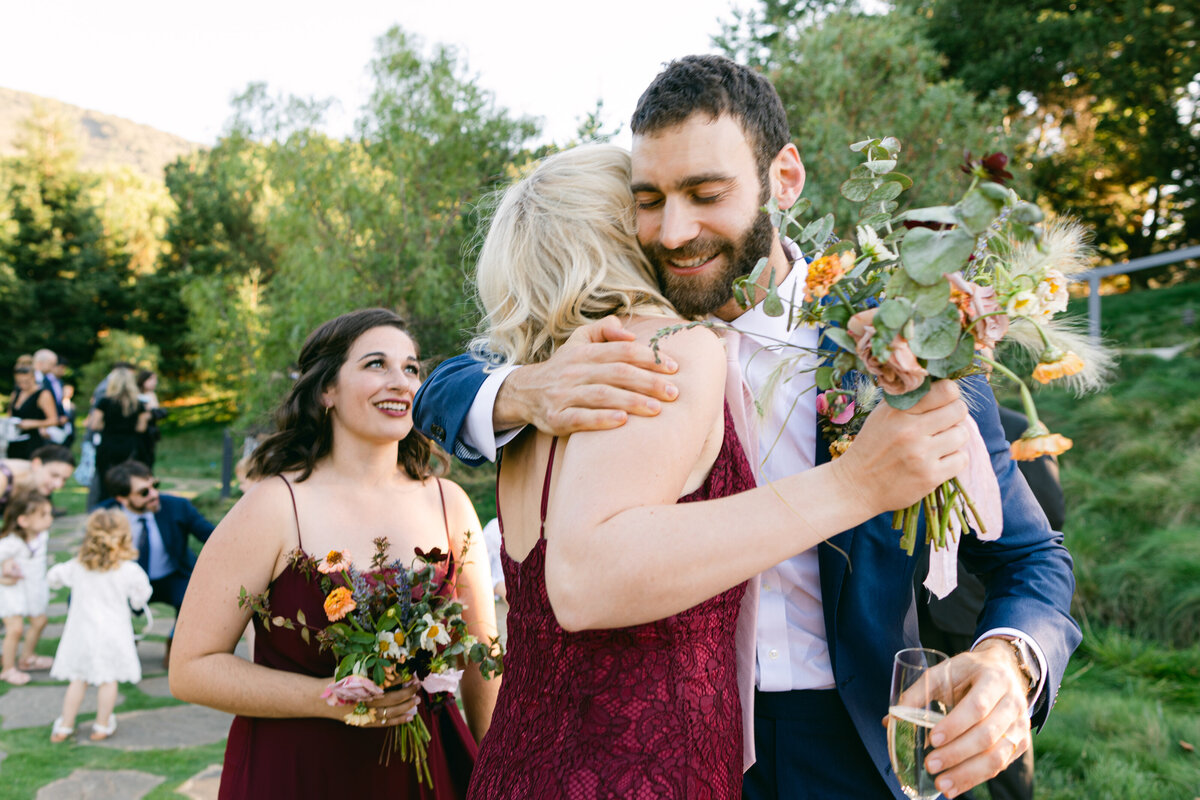 Carmel_Valley_Ranch_Wedding-070