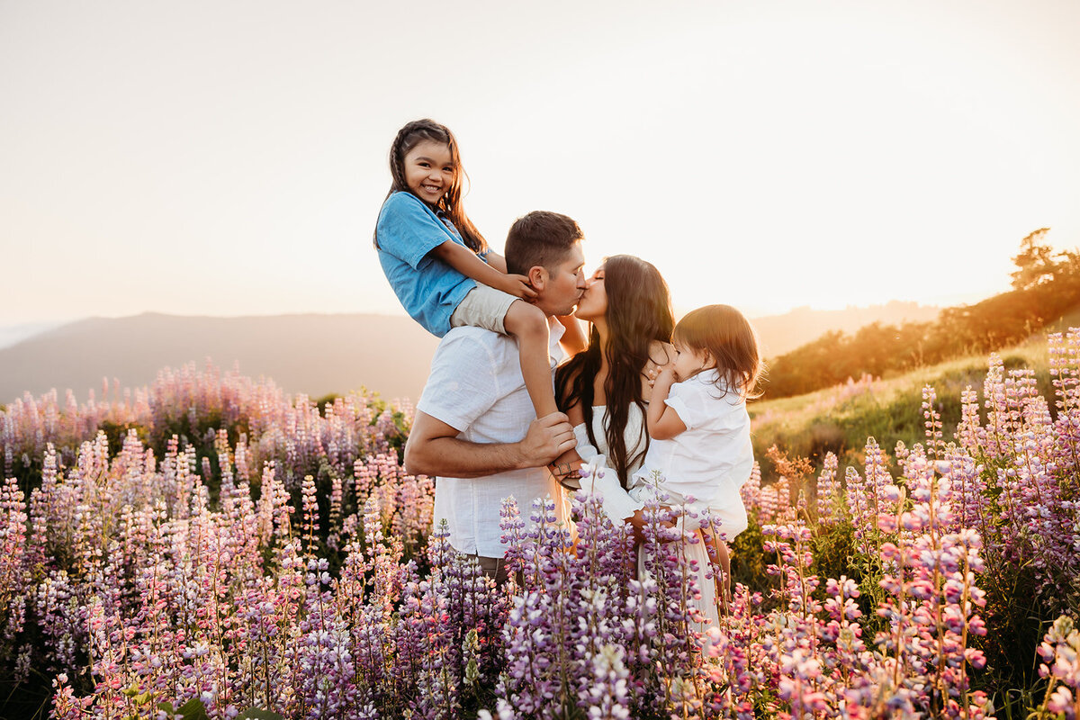 families-humboldt-county-photographer19