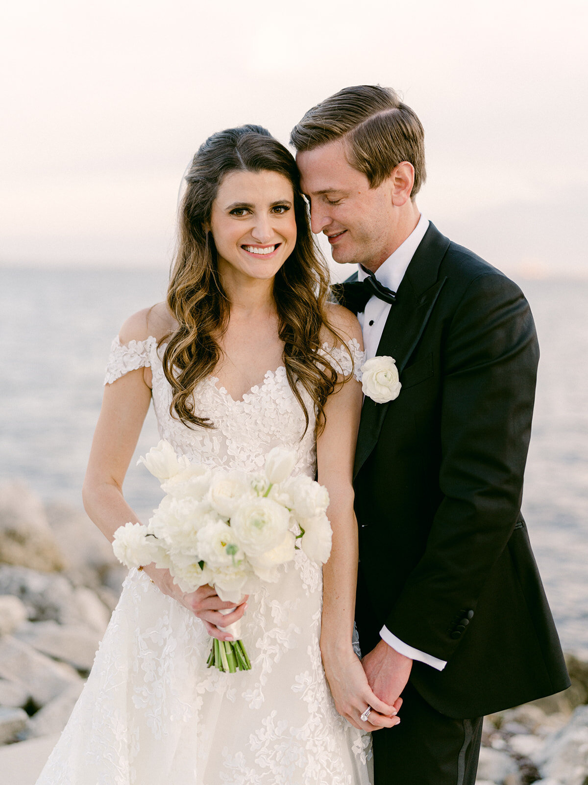 Lauren & Andy Previews-104