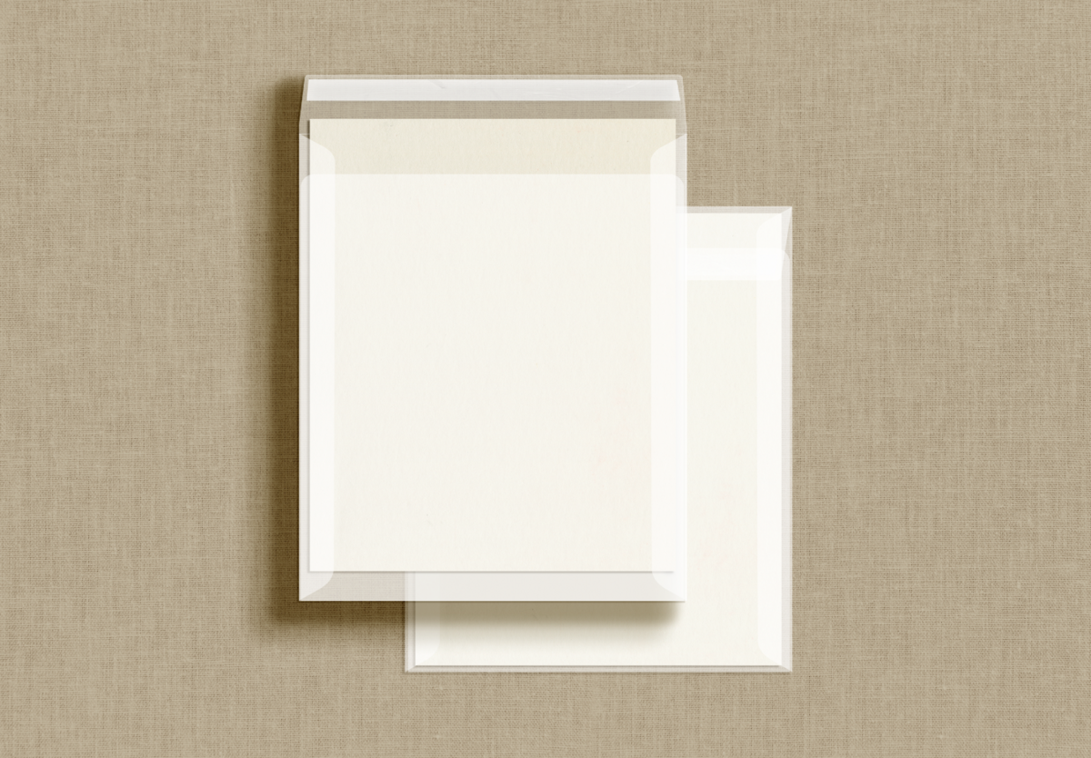 LA RUE mockup collection 16