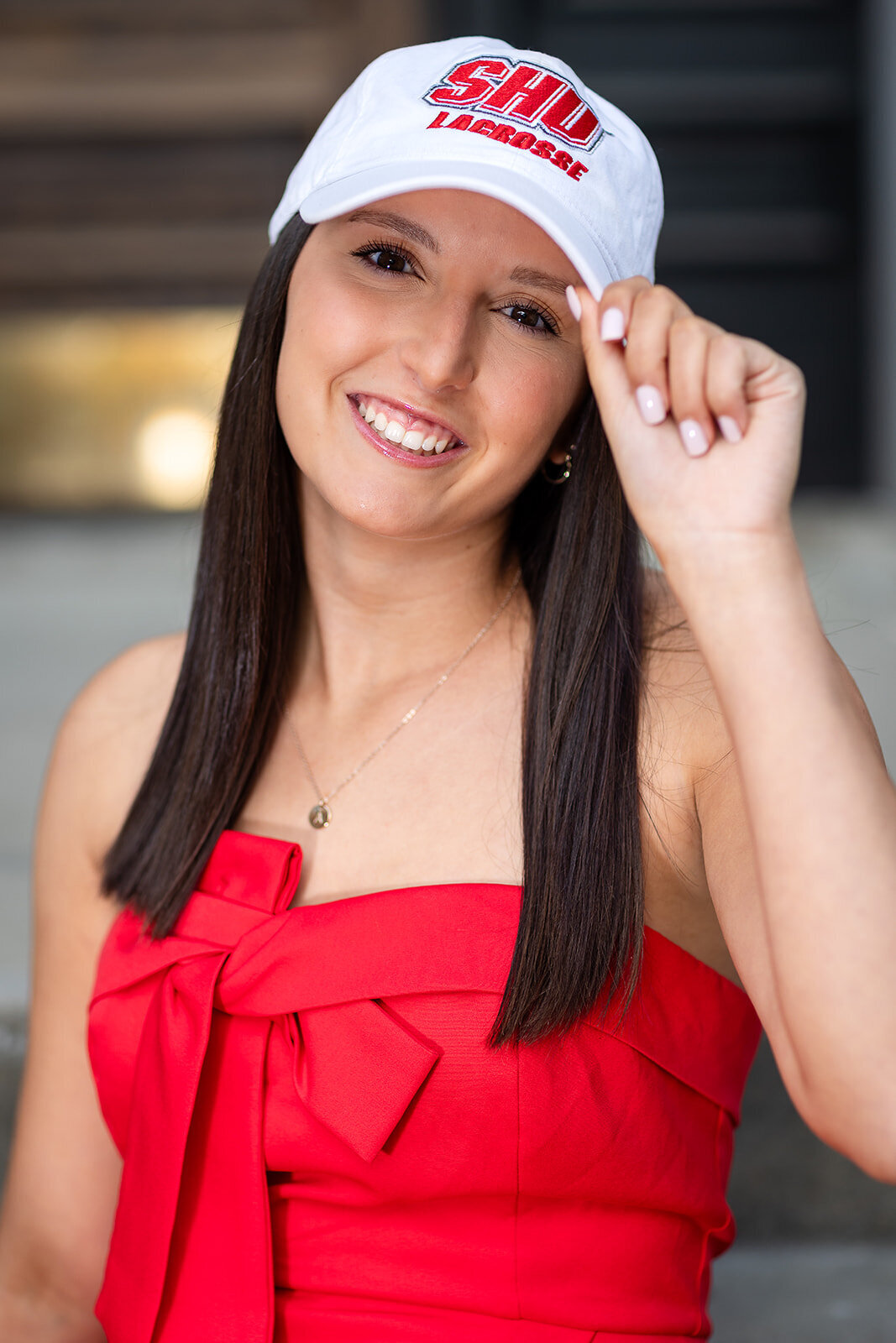 Columbia Senior Photographer-0297