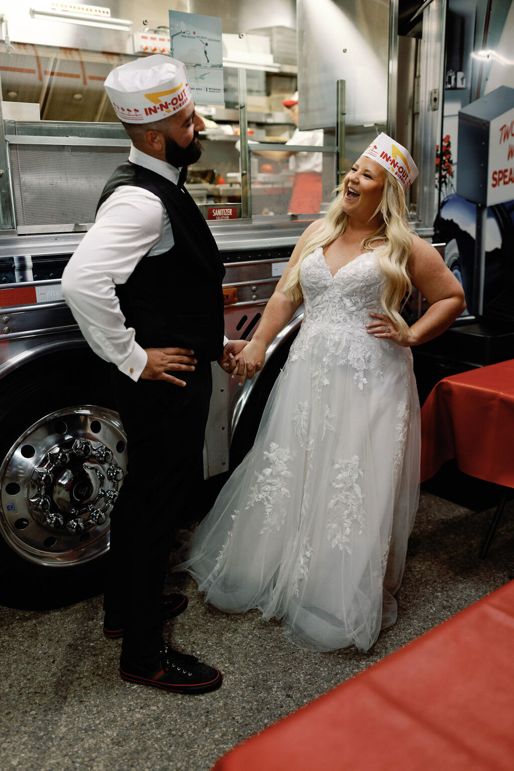 estate-luxury-wedding-detailed-touch-events63