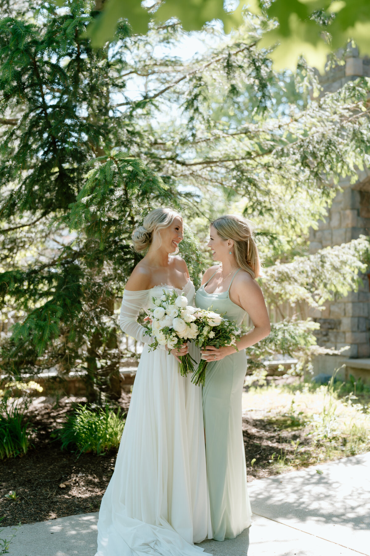 haileyandnick6912wedding