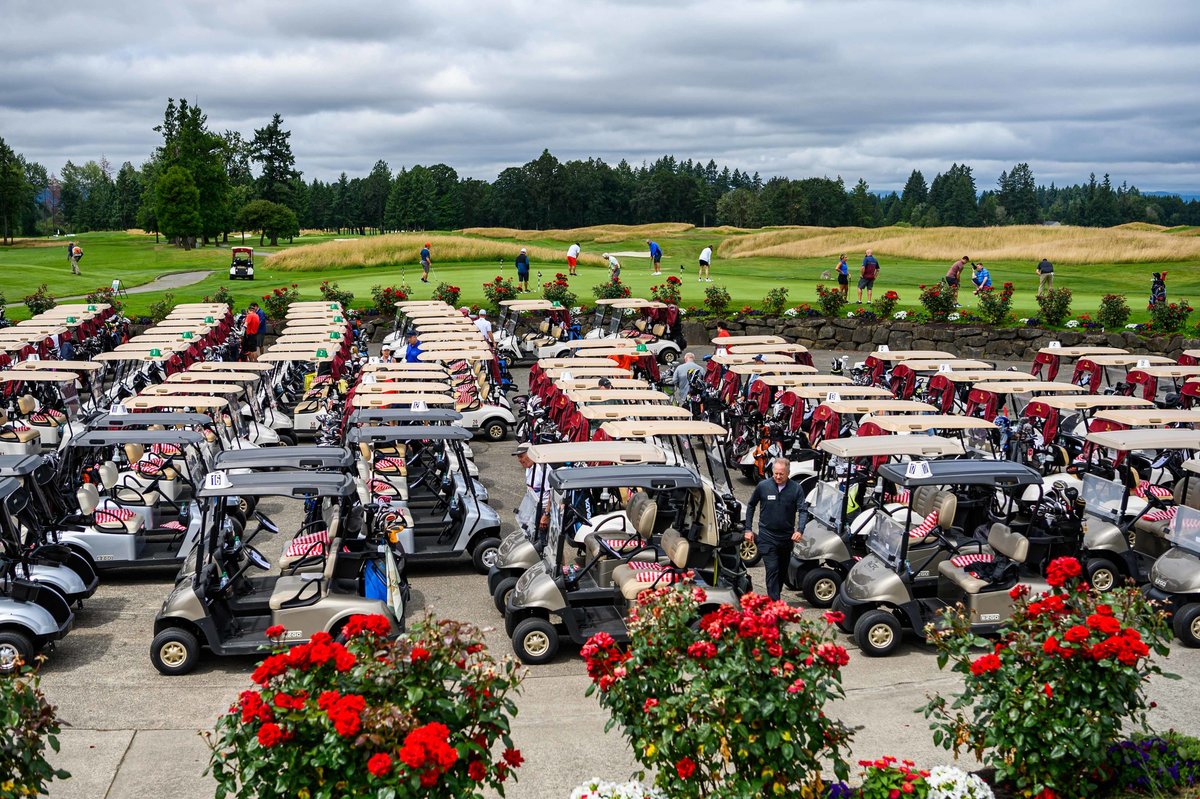 Golf-tournament-photographer-Portland-81