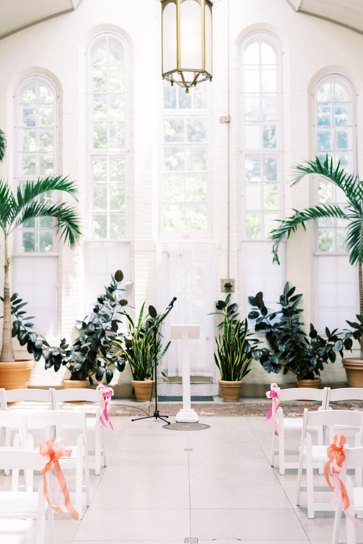erica_casey_wedding-351
