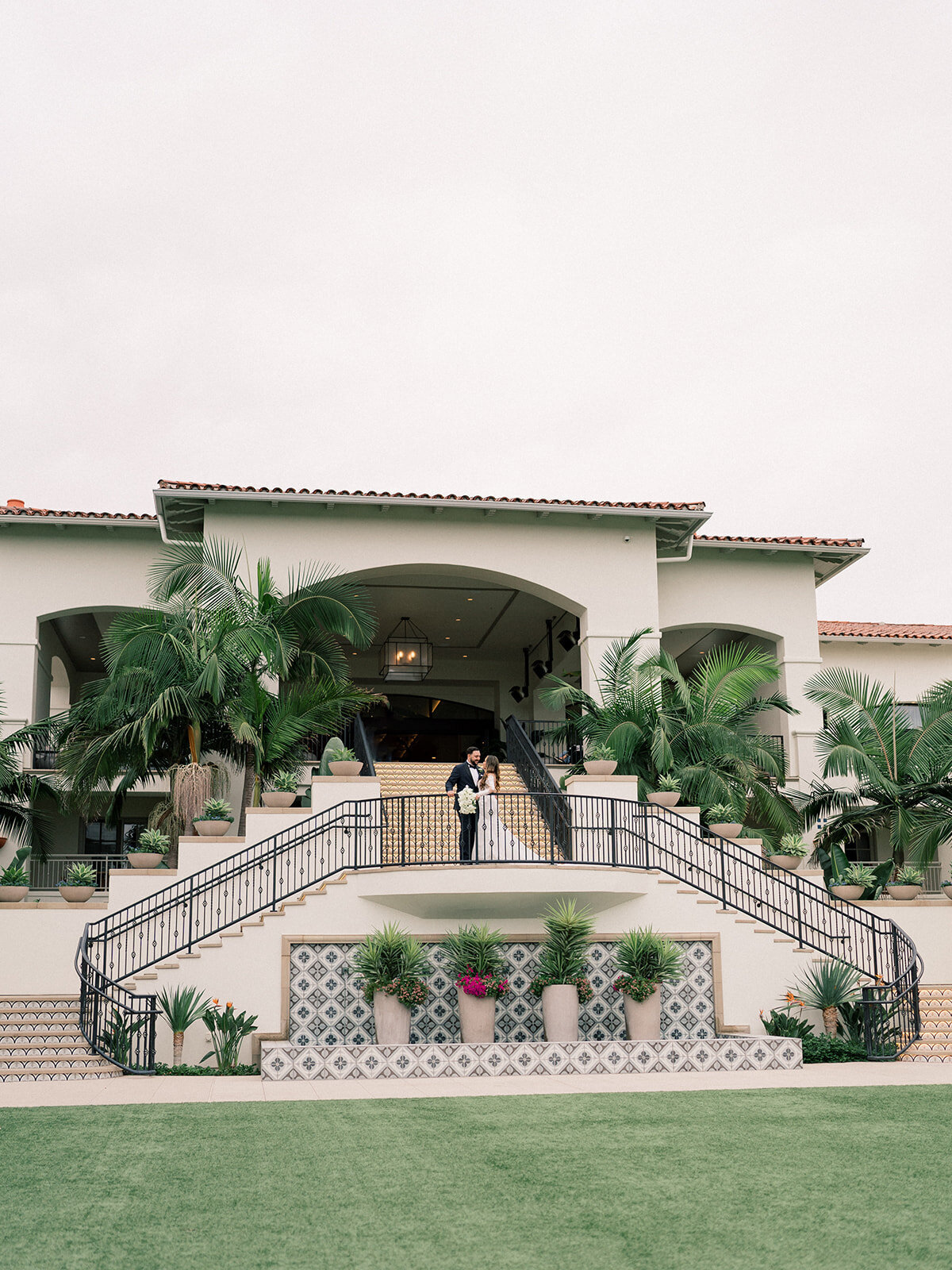 San Diego Photographer - CMP 2025-142