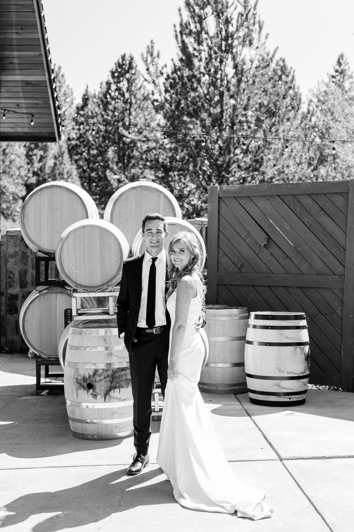 Suncadia Wedding-Swiftwater Cellars Wedding Photographers-Something Minted Photography-82