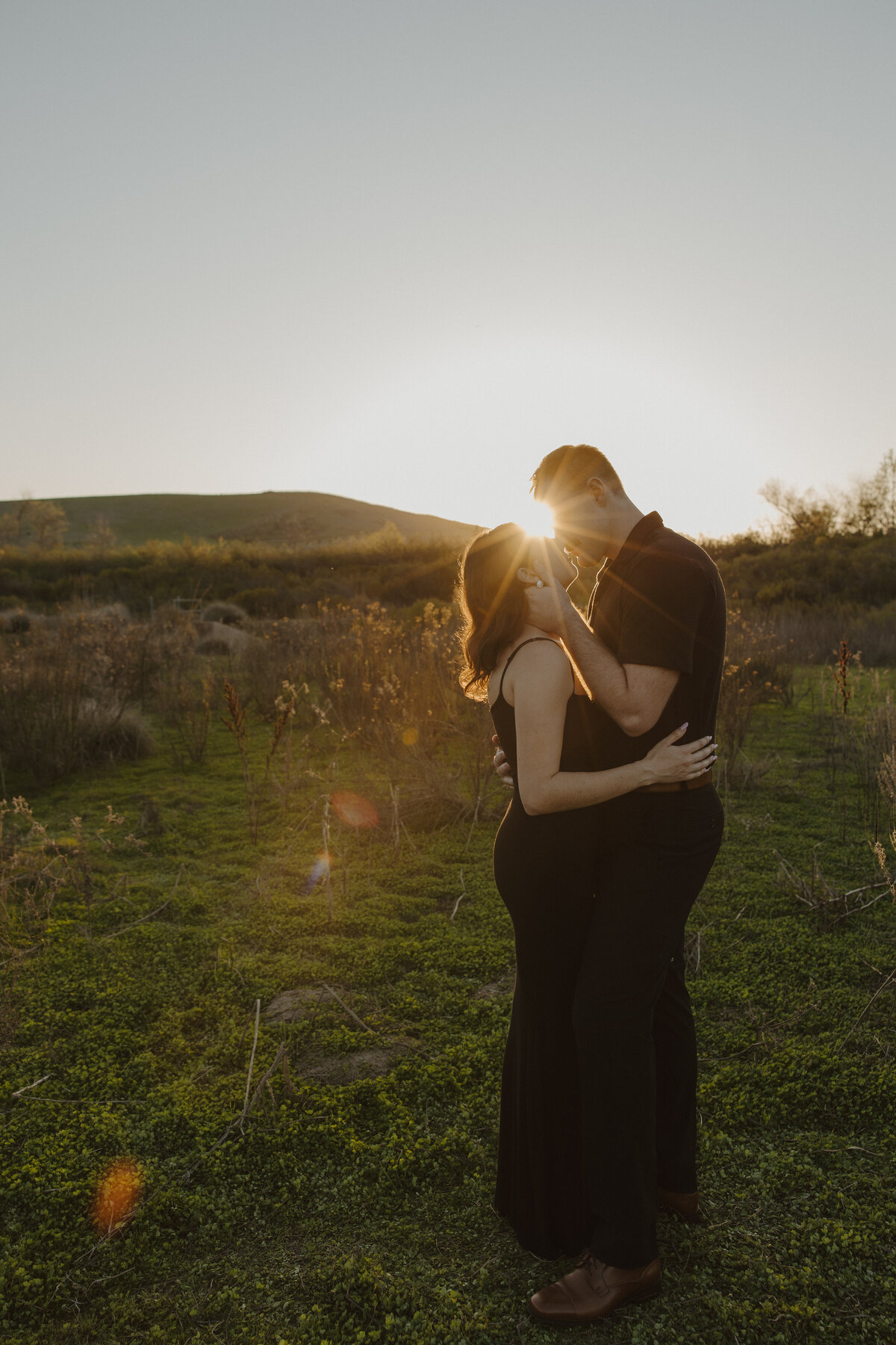 delaneymoraphotography-1-12