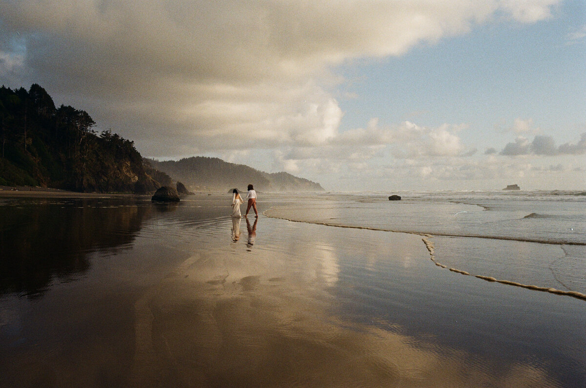 ABIGAELLE-TORRE-35mmFilm-71