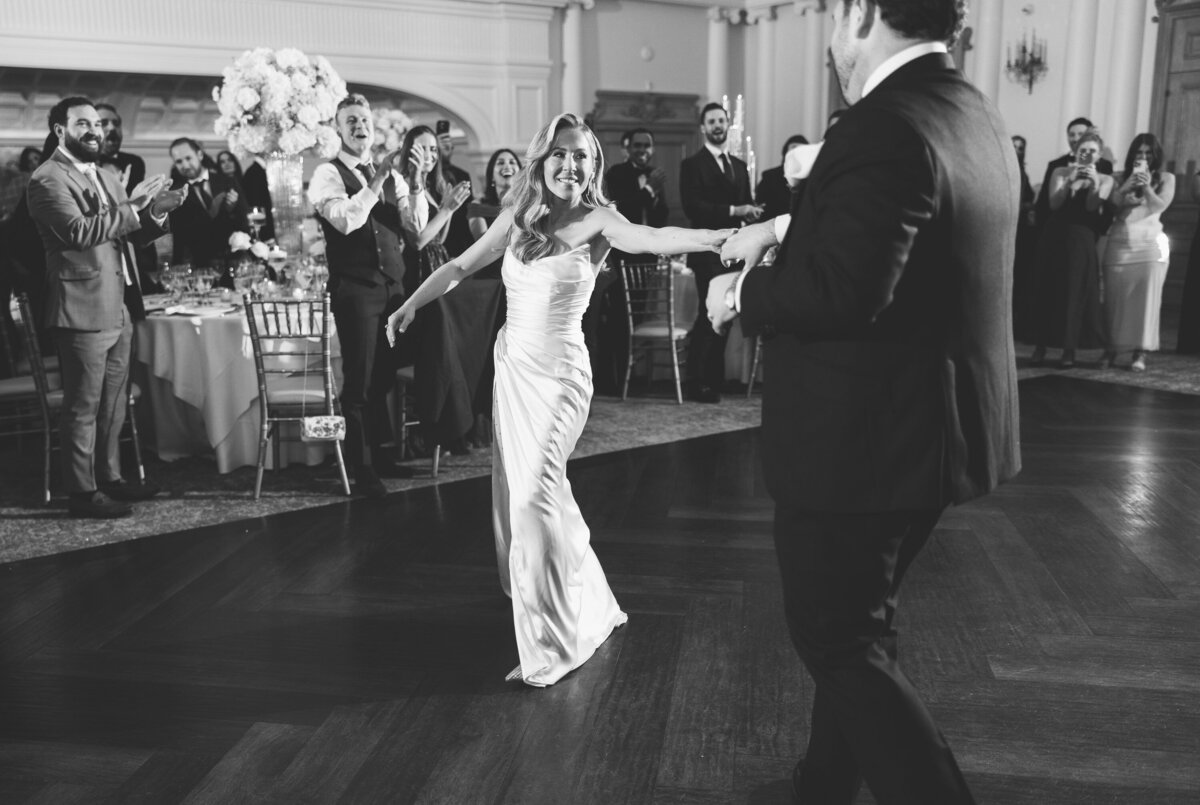 Park-Chateau-Wedding-Caitlin-Angelo-0784-2